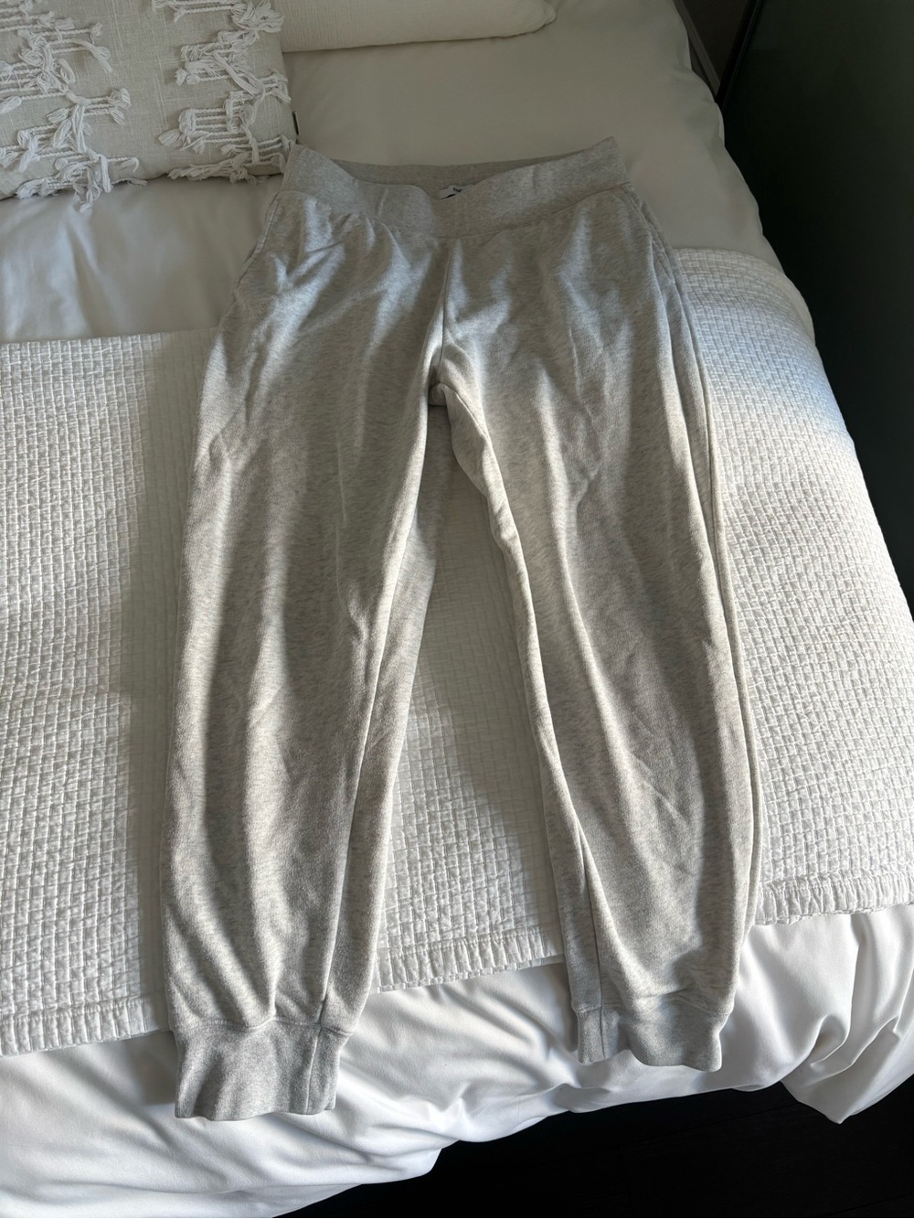 TNA Jogger Pants